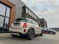 MINI Cooper SE Countryman Mini 2.0 ALL4 Business Edition 220pk Rooftopgrey/C Grijs - thumbnail 23
