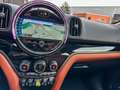 MINI Cooper SE Countryman Mini 2.0 ALL4 Business Edition 220pk Rooftopgrey/C Grijs - thumbnail 16