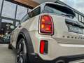 MINI Cooper SE Countryman Mini 2.0 ALL4 Business Edition 220pk Rooftopgrey/C Grijs - thumbnail 33