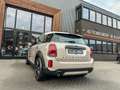 MINI Cooper SE Countryman Mini 2.0 ALL4 Business Edition 220pk Rooftopgrey/C Grijs - thumbnail 35