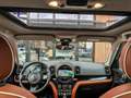 MINI Cooper SE Countryman Mini 2.0 ALL4 Business Edition 220pk Rooftopgrey/C Grijs - thumbnail 2