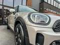 MINI Cooper SE Countryman Mini 2.0 ALL4 Business Edition 220pk Rooftopgrey/C Grijs - thumbnail 38