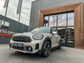 MINI Cooper SE Countryman Mini 2.0 ALL4 Business Edition 220pk Rooftopgrey/C Grijs - thumbnail 5