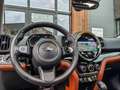 MINI Cooper SE Countryman Mini 2.0 ALL4 Business Edition 220pk Rooftopgrey/C Grijs - thumbnail 28