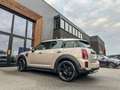MINI Cooper SE Countryman Mini 2.0 ALL4 Business Edition 220pk Rooftopgrey/C Grijs - thumbnail 15