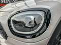 MINI Cooper SE Countryman Mini 2.0 ALL4 Business Edition 220pk Rooftopgrey/C Grijs - thumbnail 26