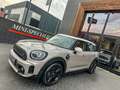 MINI Cooper SE Countryman Mini 2.0 ALL4 Business Edition 220pk Rooftopgrey/C Grijs - thumbnail 19