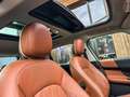 MINI Cooper SE Countryman Mini 2.0 ALL4 Business Edition 220pk Rooftopgrey/C Grijs - thumbnail 6