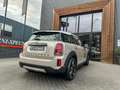 MINI Cooper SE Countryman Mini 2.0 ALL4 Business Edition 220pk Rooftopgrey/C Grijs - thumbnail 7