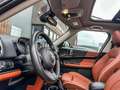 MINI Cooper SE Countryman Mini 2.0 ALL4 Business Edition 220pk Rooftopgrey/C Grijs - thumbnail 18