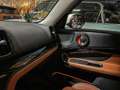 MINI Cooper SE Countryman Mini 2.0 ALL4 Business Edition 220pk Rooftopgrey/C Grijs - thumbnail 32