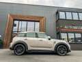 MINI Cooper SE Countryman Mini 2.0 ALL4 Business Edition 220pk Rooftopgrey/C Grijs - thumbnail 13