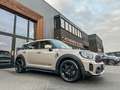 MINI Cooper SE Countryman Mini 2.0 ALL4 Business Edition 220pk Rooftopgrey/C Grijs - thumbnail 27