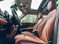 MINI Cooper SE Countryman Mini 2.0 ALL4 Business Edition 220pk Rooftopgrey/C Grijs - thumbnail 12
