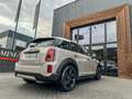 MINI Cooper SE Countryman Mini 2.0 ALL4 Business Edition 220pk Rooftopgrey/C Grijs - thumbnail 11