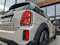 MINI Cooper SE Countryman Mini 2.0 ALL4 Business Edition 220pk Rooftopgrey/C Grijs - thumbnail 31