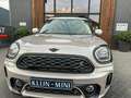 MINI Cooper SE Countryman Mini 2.0 ALL4 Business Edition 220pk Rooftopgrey/C Grijs - thumbnail 37