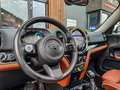 MINI Cooper SE Countryman Mini 2.0 ALL4 Business Edition 220pk Rooftopgrey/C Grijs - thumbnail 8