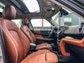 MINI Cooper SE Countryman Mini 2.0 ALL4 Business Edition 220pk Rooftopgrey/C Grijs - thumbnail 4