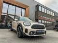 MINI Cooper SE Countryman Mini 2.0 ALL4 Business Edition 220pk Rooftopgrey/C Grijs - thumbnail 39