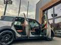 MINI Cooper SE Countryman Mini 2.0 ALL4 Business Edition 220pk Rooftopgrey/C Grijs - thumbnail 10