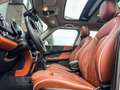 MINI Cooper SE Countryman Mini 2.0 ALL4 Business Edition 220pk Rooftopgrey/C Grijs - thumbnail 20