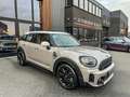 MINI Cooper SE Countryman Mini 2.0 ALL4 Business Edition 220pk Rooftopgrey/C Grijs - thumbnail 21