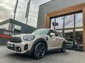 MINI Cooper SE Countryman Mini 2.0 ALL4 Business Edition 220pk Rooftopgrey/C Grijs - thumbnail 29