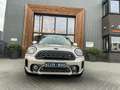 MINI Cooper SE Countryman Mini 2.0 ALL4 Business Edition 220pk Rooftopgrey/C Grijs - thumbnail 3