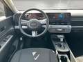 Hyundai KONA 1.6 Select Funktions-Paket*Keyless*SHZ*Regensenor Schwarz - thumbnail 10