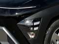 Hyundai KONA 1.6 Select Funktions-Paket*Keyless*SHZ*Regensenor Schwarz - thumbnail 5
