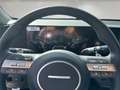 Hyundai KONA 1.6 Select Funktions-Paket*Keyless*SHZ*Regensenor Schwarz - thumbnail 8
