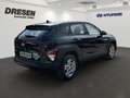Hyundai KONA 1.6 Select Funktions-Paket*Keyless*SHZ*Regensenor Schwarz - thumbnail 3
