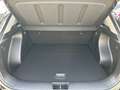 Hyundai KONA 1.6 Select Funktions-Paket*Keyless*SHZ*Regensenor Schwarz - thumbnail 12