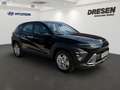 Hyundai KONA 1.6 Select Funktions-Paket*Keyless*SHZ*Regensenor Schwarz - thumbnail 2
