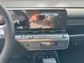 Hyundai KONA 1.6 Select Funktions-Paket*Keyless*SHZ*Regensenor Schwarz - thumbnail 9