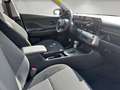 Hyundai KONA 1.6 Select Funktions-Paket*Keyless*SHZ*Regensenor Schwarz - thumbnail 14