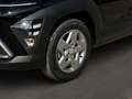 Hyundai KONA 1.6 Select Funktions-Paket*Keyless*SHZ*Regensenor Schwarz - thumbnail 6