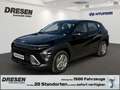 Hyundai KONA 1.6 Select Funktions-Paket*Keyless*SHZ*Regensenor Schwarz - thumbnail 1