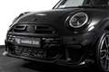 MINI Cooper S Mini 2.0 John Cooper Works XL | S/K Panodak | Dig. Zwart - thumbnail 48