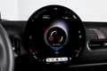 MINI Cooper S Mini 2.0 John Cooper Works XL | S/K Panodak | Dig. Zwart - thumbnail 35