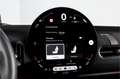 MINI Cooper S Mini 2.0 John Cooper Works XL | S/K Panodak | Dig. Zwart - thumbnail 46