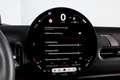 MINI Cooper S Mini 2.0 John Cooper Works XL | S/K Panodak | Dig. Zwart - thumbnail 44