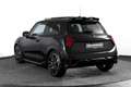 MINI Cooper S Mini 2.0 John Cooper Works XL | S/K Panodak | Dig. Zwart - thumbnail 29