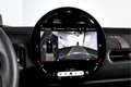 MINI Cooper S Mini 2.0 John Cooper Works XL | S/K Panodak | Dig. Zwart - thumbnail 25