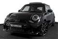 MINI Cooper S Mini 2.0 John Cooper Works XL | S/K Panodak | Dig. Zwart - thumbnail 13