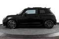 MINI Cooper S Mini 2.0 John Cooper Works XL | S/K Panodak | Dig. Zwart - thumbnail 5