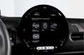 MINI Cooper S Mini 2.0 John Cooper Works XL | S/K Panodak | Dig. Zwart - thumbnail 37