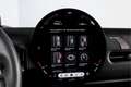 MINI Cooper S Mini 2.0 John Cooper Works XL | S/K Panodak | Dig. Zwart - thumbnail 38