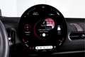MINI Cooper S Mini 2.0 John Cooper Works XL | S/K Panodak | Dig. Zwart - thumbnail 19